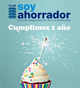 aplicación Mutuactivos