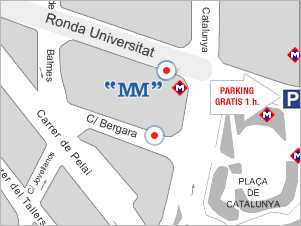 Mutua globalis telefono Mutua globalis telefono