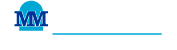 Logo de Mutuactivos