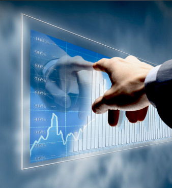 aplicación Mutuactivos