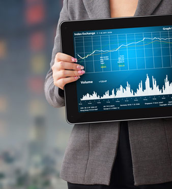 aplicación Mutuactivos