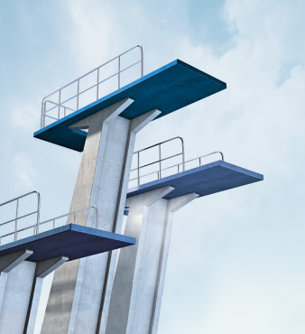 aplicación Mutuactivos