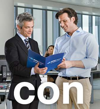 aplicación Mutuactivos