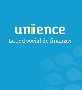 aplicación Mutuactivos