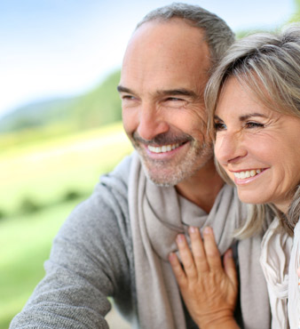 aplicación Mutuactivos