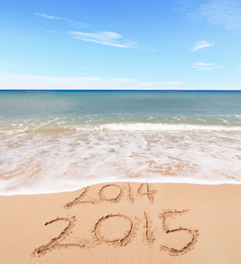 aplicación Mutuactivos