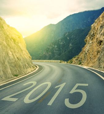 aplicación Mutuactivos