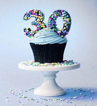 aplicación Mutuactivos