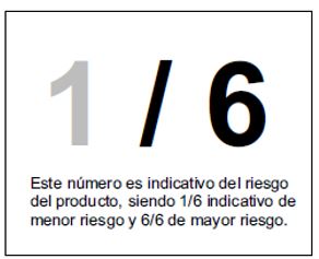 Mutua Madrileña