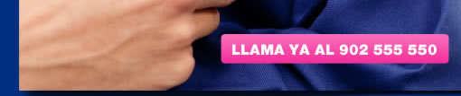 Llama ya al 902 555 550