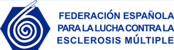 Federación Española para la Lucha contra la Esclerosis  Múltiple