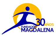 Fundación Magdalena