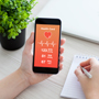 Apps de salud para el día a día - Blog Mutua Madrileña