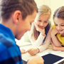 Flipped Learning: nuevos métodos de enseñanza para niños