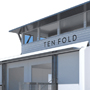 Ten Fold: casa plegable