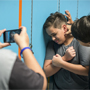 Parental Click: la app contra el bullying - ÓN