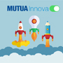 Mutua Innova: el programa de innovación para negocios - ÓN
