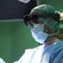 'HoloLens': cómo se usan las gafas en quirófanos - ÓN