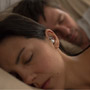 BOSE: los auriculares para dormir que cancelan el ruido - ÓN