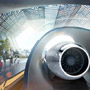 Hyperloop One establece un nuevo récord de velocidad - ÓN