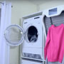 Foldimate: máquina de doblar ropa