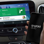 Google Assistant llega a Android Auto - ÓN