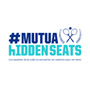 #MutuaHiddenSeats: consigue tus entradas para el Open - ÓN