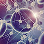 Nanomedicina contra el cáncer: tratamiento de tumores - ÓN