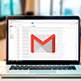 Funcionalidades de Gmail: mencionar en los mensajes - ÓN