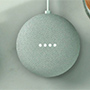 Google Assistant: llamadas en nombre de usuarios - ÓN