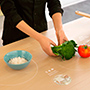 La cocina del futuro de IKEA con realidad aumentada - ÓN