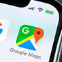 Google Maps te ayuda a encontrar puntos de recarga-ÓN