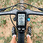 Los gadgets para ciclismo refuerzan la seguridad- ÓN