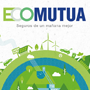 EcoMutua es un nuevo servicio que incluirá una línea específica de seguros e información actualizada- ÓN