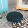 El nuevo router de Google permite recepcionar una buena señal wifi en toda la vivienda- ÓN