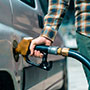 Alternativas de coches bi-fuel y gasolina- ÓN