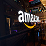 Amazon ha conseguido automatizar cinco almacenes en Europa y EE UU- ÓN