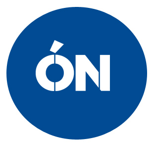 Logo ON_autor