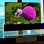 LG Signature OLED TV 65R9 es el nuevo televisor plegable- ÓN
