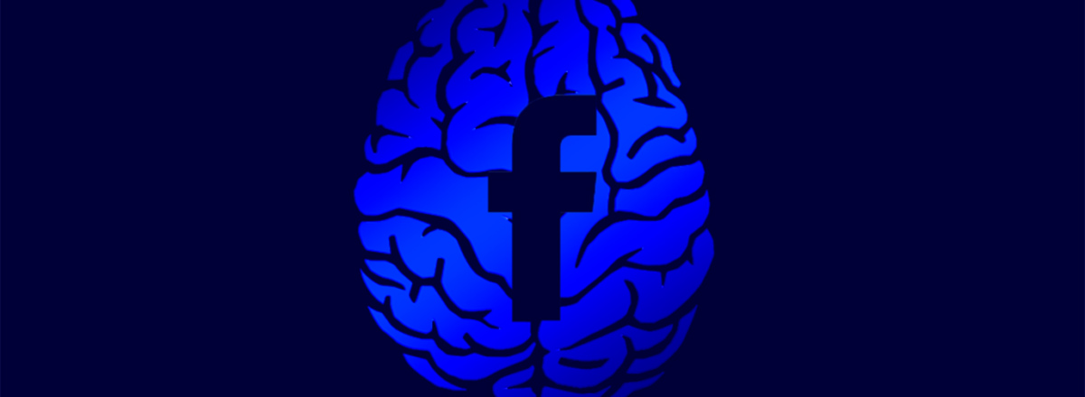 El proyecto de Facebook para descodificar el habla desde la mente- ÓN