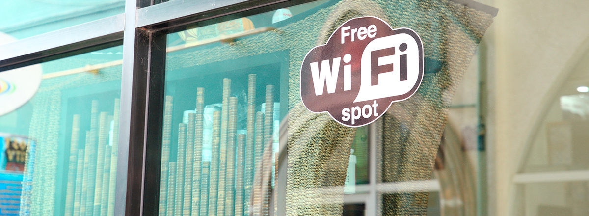 Wi-Fi 6 puede llegar hasta los 10 Gbps- ÓN
