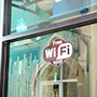 Wi-Fi 6 puede llegar hasta los 10 Gbps- ÓN