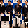 Los JJ. OO de Tokyo estarán cargados de innovación y sostenibilidad- ÓN
