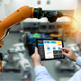 Profesiones del futuro - Aprender a trabajar con robots - ÓN