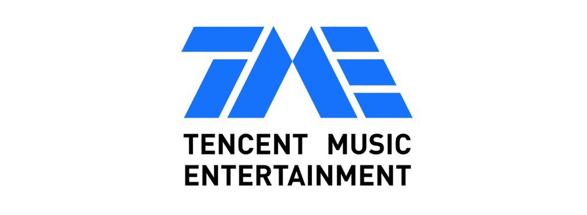 Tencent Music, el Spotify chino- ÓN