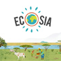 Ecosia, el primer buscador que planta árboles según el número de búsquedas- ÓN