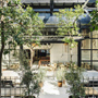 El primer restaurante sostenible pensado al 100% en cuidar el medio ambiente - ÓN