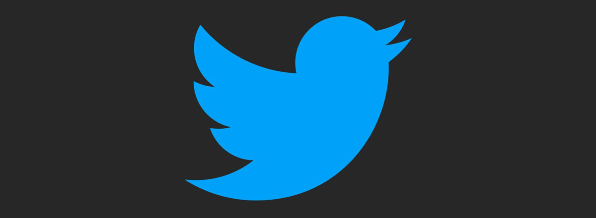 Birdwatch lucha en Twitter contra las noticias fake - ÓN