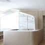 Descubre los mini pisos inteligentes de Hong Kong - ÓN
