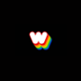 Wombo, la app de inteligencia artificial para animar tus fotos - ÓN